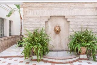 Bonito apartamento centro San Esteban - Seville - 7