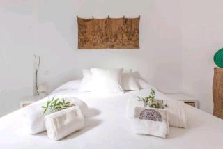 Bonito apartamento centro San Esteban - Seville - 4