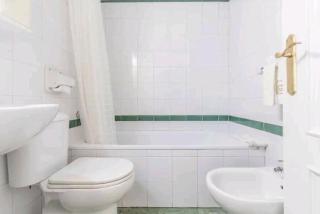 Bonito apartamento centro San Esteban - Seville - 3