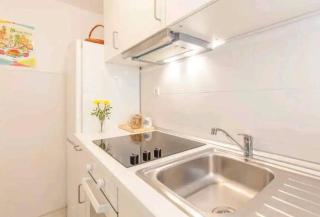 Bonito apartamento centro San Esteban - Seville - 2