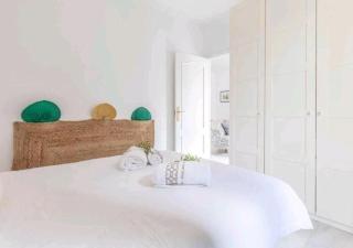 Bonito apartamento centro San Esteban - Seville - 1