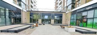 Apartment No 107 - Gdansk - 5