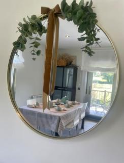 Apartamento en Barreiros - San Miguel de Reinante - 5