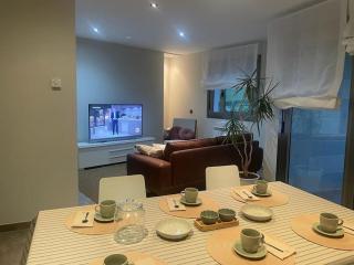 Apartamento en Barreiros - San Miguel de Reinante - 6