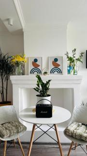 Hotel Tamar Mepe - 2