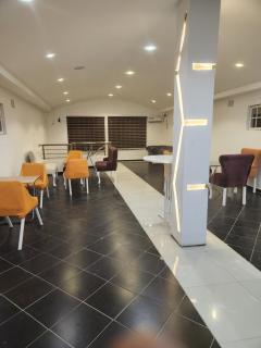 Cozy Residence Abuja - Abuja - 5