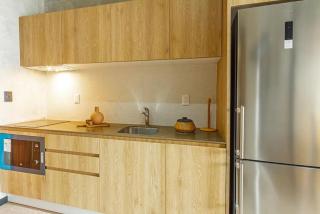 Luxurious Studio PH with Exclusive Pool Downtown Tulum - 2