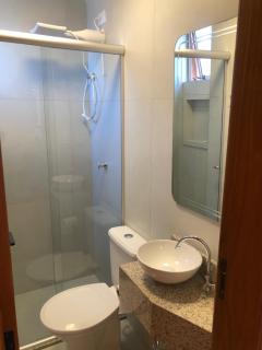 Studio 901 - Curvas de Niemeyer ao lado do metrô - 2