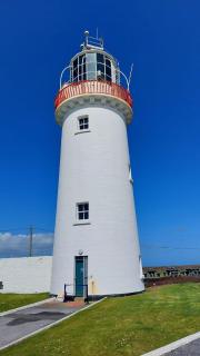 An Sean Teach Self Catering - Fodry - 0