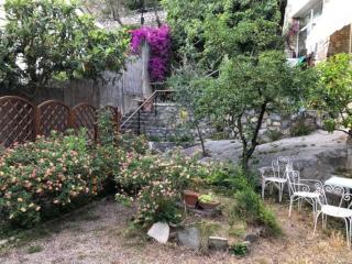 Appartamento incantevole a 30mt dal mare - Portovenere - 8