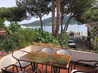 Appartamento incantevole a 30mt dal mare - Portovenere - 7