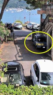 Appartamento incantevole a 30mt dal mare - Portovenere - 6