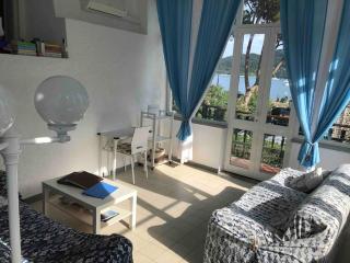 Appartamento incantevole a 30mt dal mare - Portovenere - 4