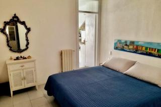 Appartamento incantevole a 30mt dal mare - Portovenere - 3