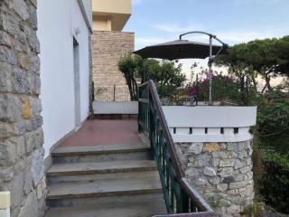 Appartamento incantevole a 30mt dal mare - Portovenere - 1