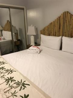 Isle Be Back - Destin - 3