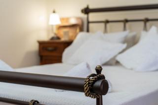 Anna's Cozy Home - Argostoli - 2