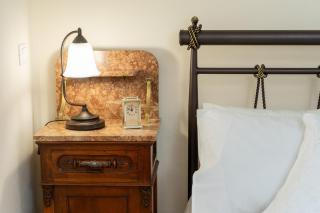 Anna's Cozy Home - Argostoli - 7
