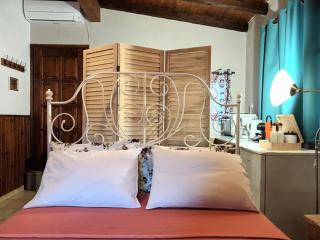 Garden's House - Spata - 5