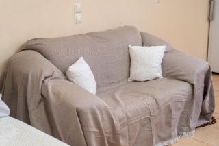 Anna's Cozy Home - Argostoli - 6