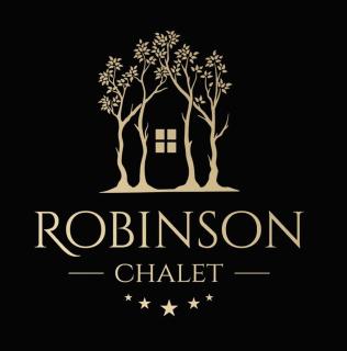 Chalet Robinson - 9