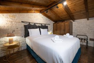Bodrum Suites - Ioannina - 3