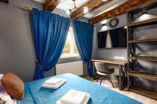 Karlovy Charme Inn by Rentez - 4