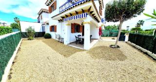 Dúplex 3 dormitorios Veramar 3 soleado - 7