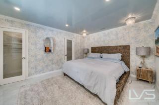 Floridita 5Bed 4Bath FTL Paradise with Tiki Hut Heated Pool - Fort Lauderdale - 3