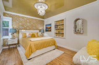Floridita 5Bed 4Bath FTL Paradise with Tiki Hut Heated Pool - Fort Lauderdale - 1