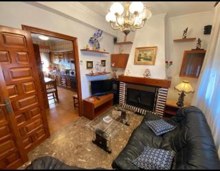 Casa VENTA RUIZO - Lorca - 1