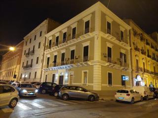 La Casetta di Vale - Taranto - 6