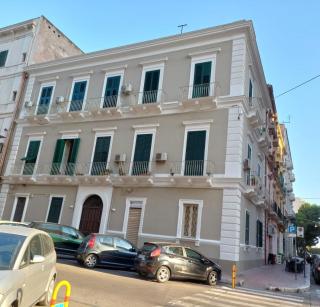 La Casetta di Vale - Taranto - 7