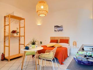 Raito Guest House - Amalfi Coast - 7