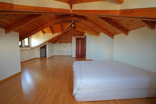 Apartments Villa Luxor - Sarandë - 2