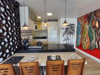 Book Santos Unlimited 1413 - Modernidade e Arte - 4