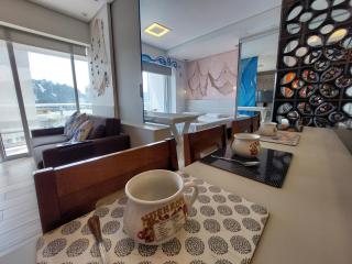 Book Santos Unlimited 1413 - Modernidade e Arte - 1