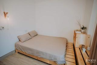 Pamela Homestay Cao Bằng - Cao Bằng - 7