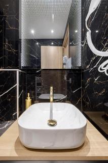 Nice Renting - 6FRANCE - Suite Luxe & Confort Bord de Mer Massena - Nice - 5