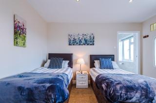 Holcombe Guest House - Barnetby le Wold - 7