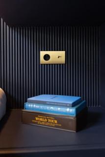 Midnight Suite - Marais - Paris - 4