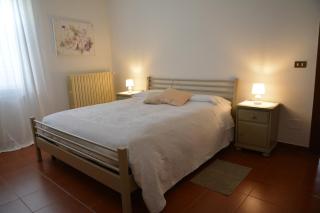 Casa Sant'Anna - Ozzano Monferrato - 1