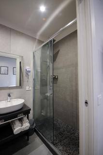 Terra Mia Fonseca B&B - 1