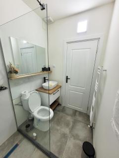 Casa Mihai Marius - 4