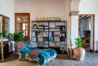 Ca's Xorc Luxury Retreat - ADULTS ONLY - Sóller - 9