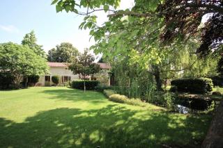 Les Quatre Chenes - Le Fleix - 9
