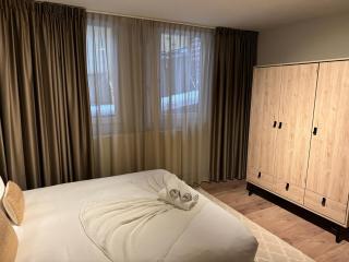 High Street Apartments - Zandvoort - 1