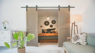La Petite Siffrette - 5