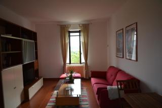 Casa Sant'Anna - Ozzano Monferrato - 8
