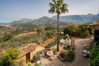 Ca's Xorc Luxury Retreat - ADULTS ONLY - Sóller - 8